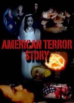 american horror story myflixer|MyFlixer .
